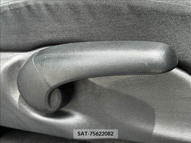 Honda FIT 2014-02 269489-17