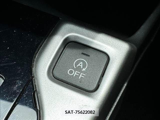 Honda FIT 2014-02 269489-15