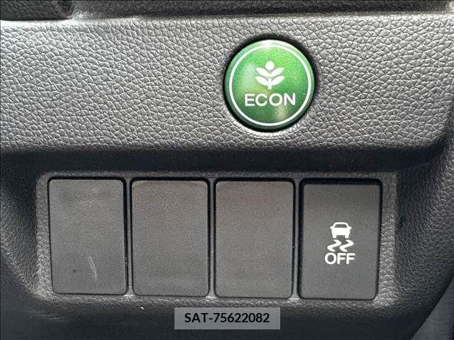 Honda FIT 2014-02 269489-14