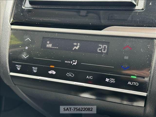Honda FIT 2014-02 269489-12