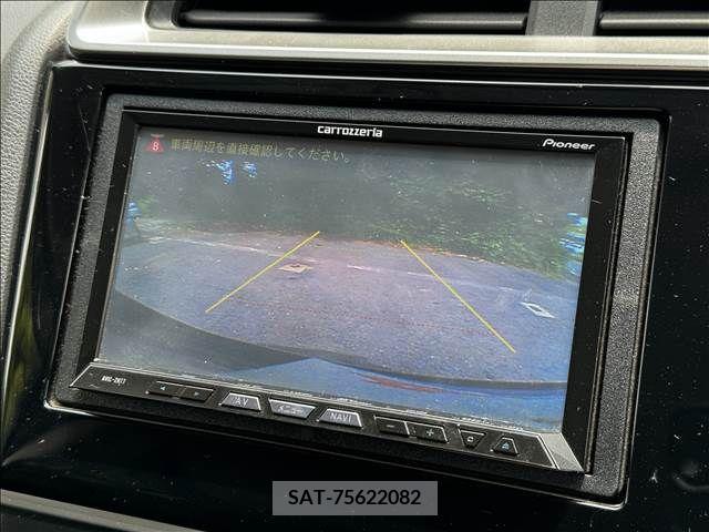 Honda FIT 2014-02 269489-11