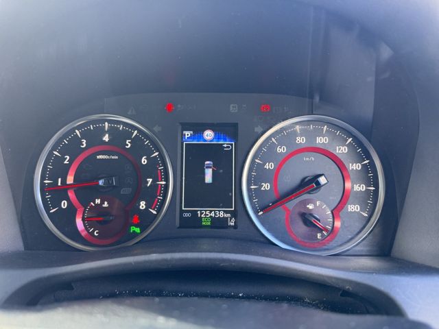 Toyota ALPHARD 2018-03 181625-21