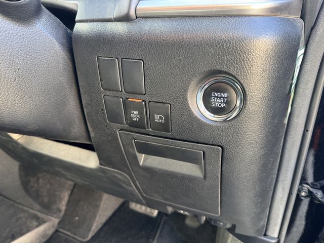 Toyota ALPHARD 2018-03 181625-14
