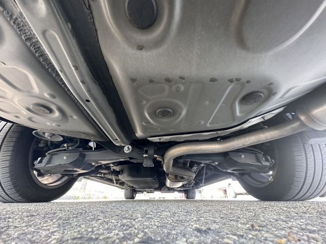 Toyota ALPHARD 2018-03 181625-29