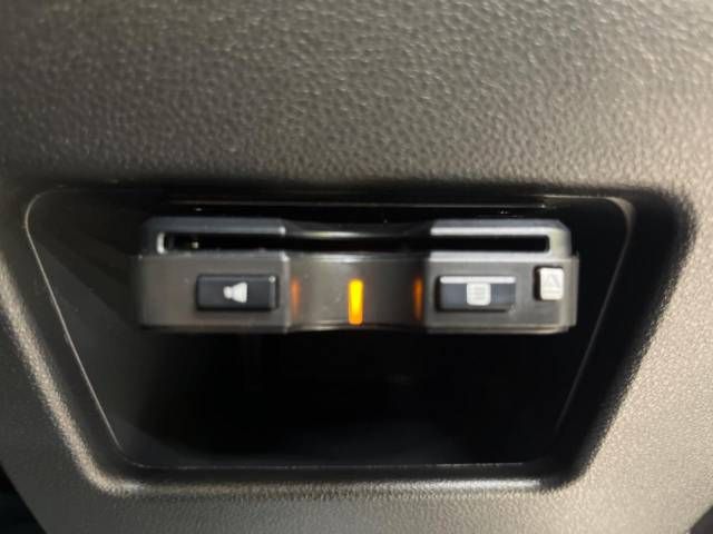 Daihatsu TANTO CUSTOM 2016-12 7566-7
