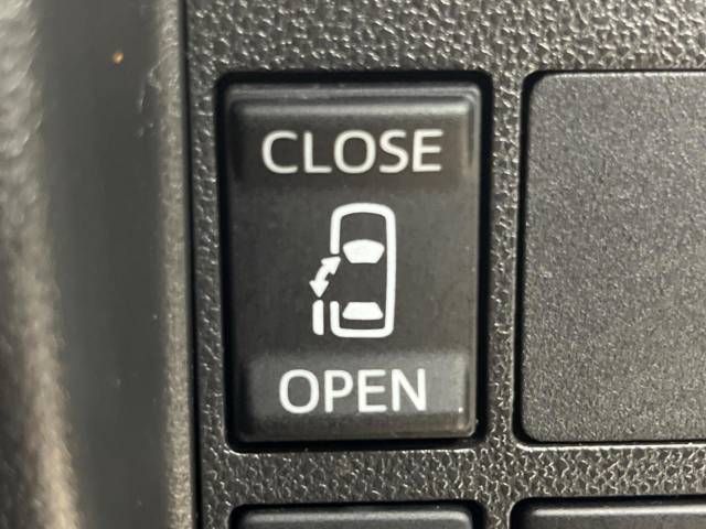 Daihatsu TANTO CUSTOM 2016-12 7566-5