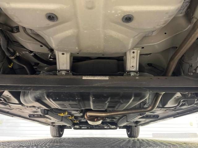 Daihatsu TANTO CUSTOM 2016-12 7566-19