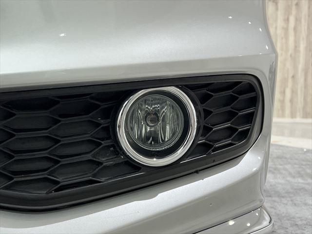Honda ODYSSEY 2014-06 18839-11