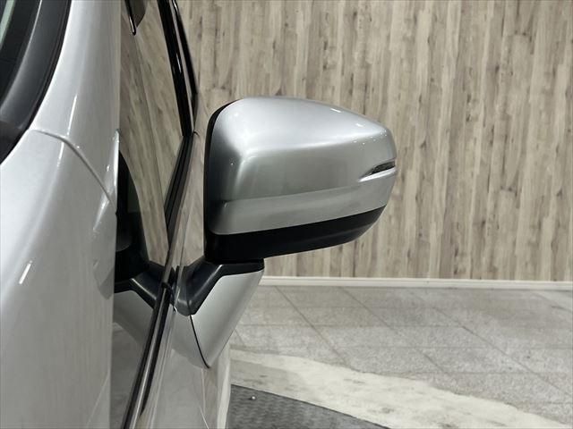 Honda ODYSSEY 2014-06 18839-13