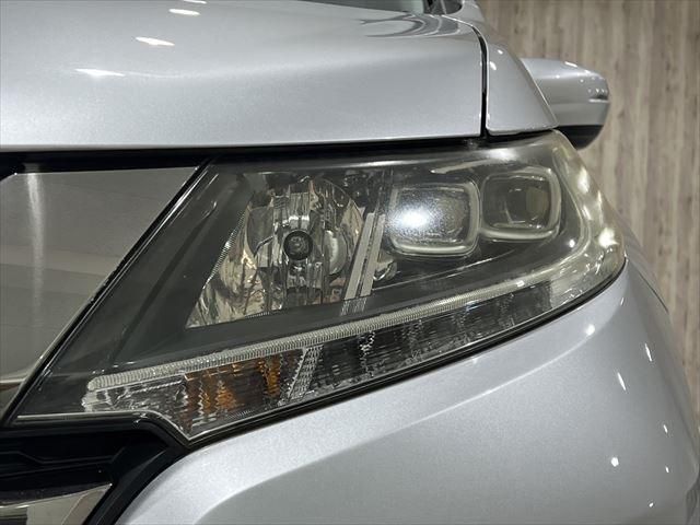 Honda ODYSSEY 2014-06 18839-9
