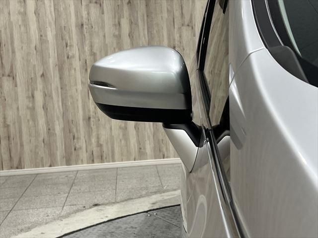 Honda ODYSSEY 2014-06 18839-12