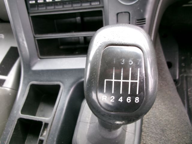 Isuzu GIGA 2013-03 14049-17