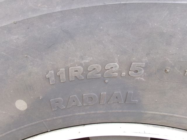 Isuzu GIGA 2013-03 14049-22