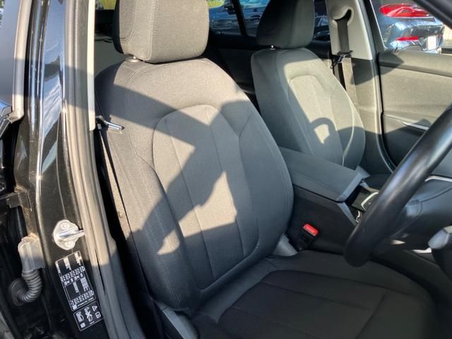 Bmw 3 SERIES 2019-09 18702-13