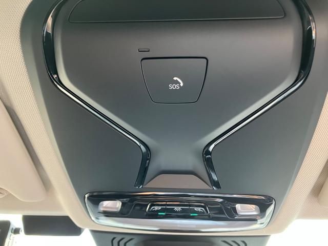 Bmw 3 SERIES 2019-09 18702-22
