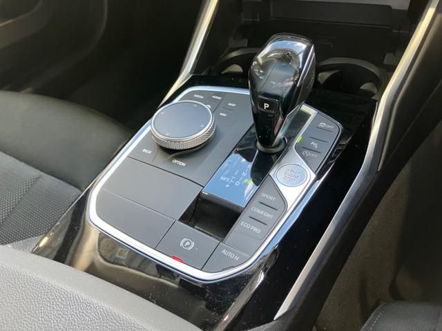 Bmw 3 SERIES 2019-09 18702-21