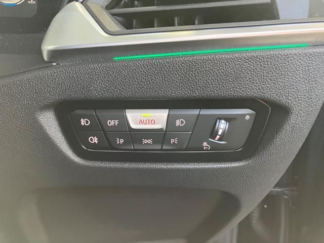 Bmw 3 SERIES 2019-09 18702-17