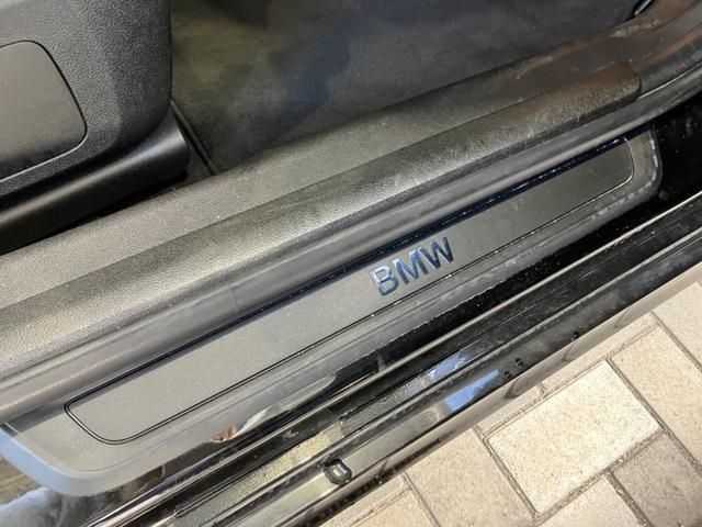 Bmw 3 SERIES 2019-09 18702-20
