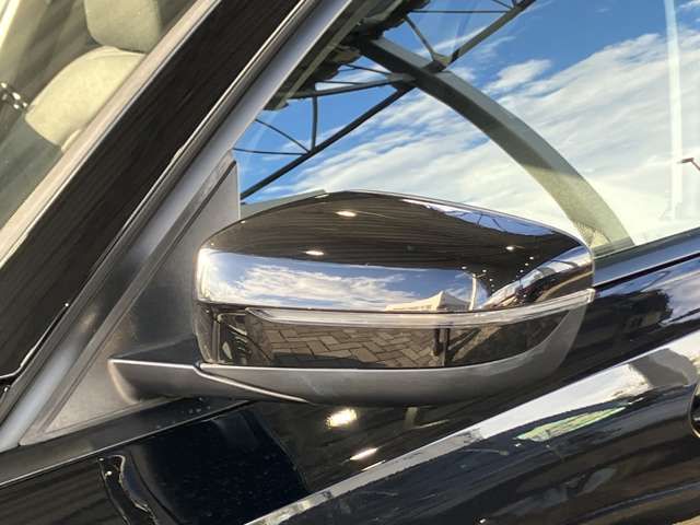 Bmw 3 SERIES 2019-09 18702-8