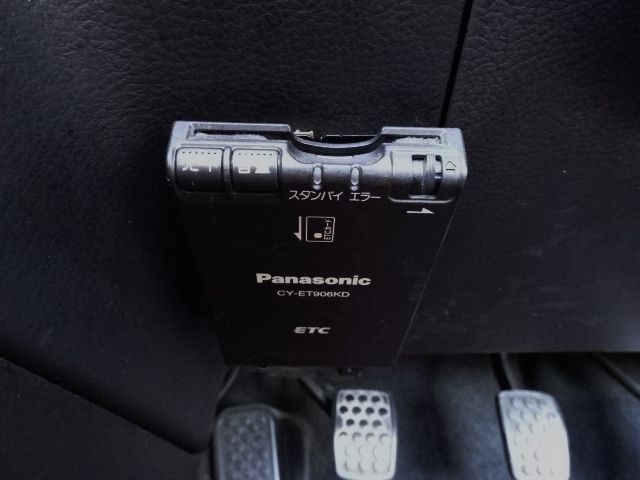 Daihatsu COPEN 2009-06 190929-16