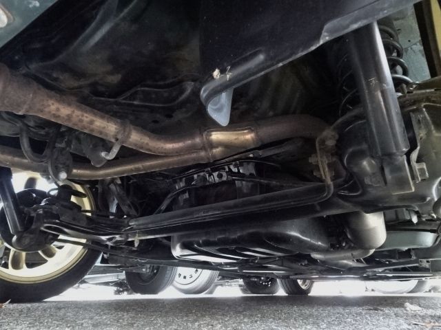 Daihatsu COPEN 2009-06 190929-26