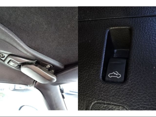 Daihatsu COPEN 2009-06 190929-18