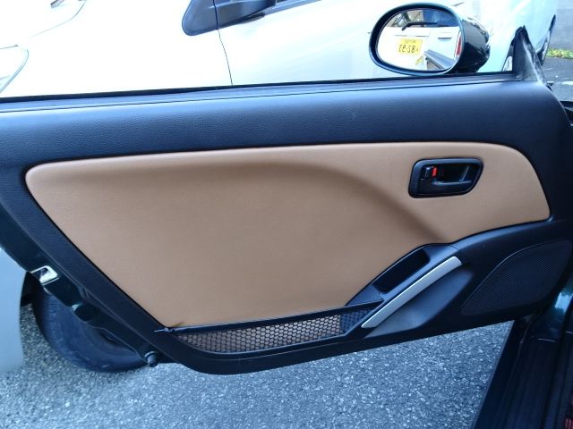 Daihatsu COPEN 2009-06 190929-10