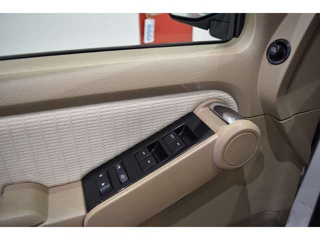 Ford EXPLORER 2010-06 13742-9