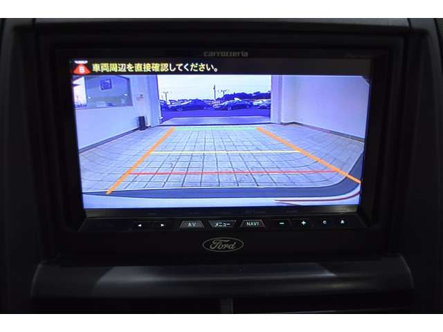 Ford EXPLORER 2010-06 13742-6