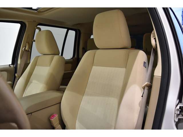 Ford EXPLORER 2010-06 13742-11