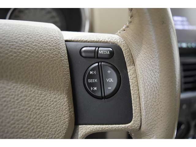Ford EXPLORER 2010-06 13742-8