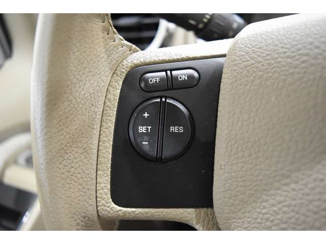 Ford EXPLORER 2010-06 13742-7