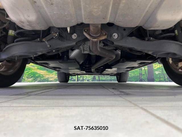 Mazda CX-5 2013-06 308219-19
