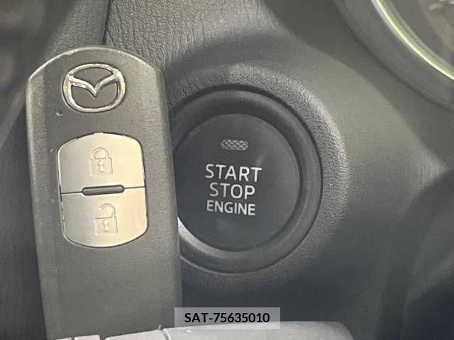 Mazda CX-5 2013-06 308219-4