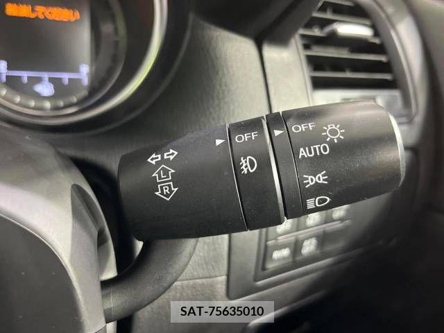 Mazda CX-5 2013-06 308219-7