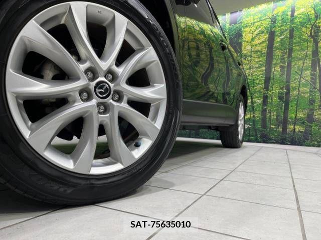 Mazda CX-5 2013-06 308219-13