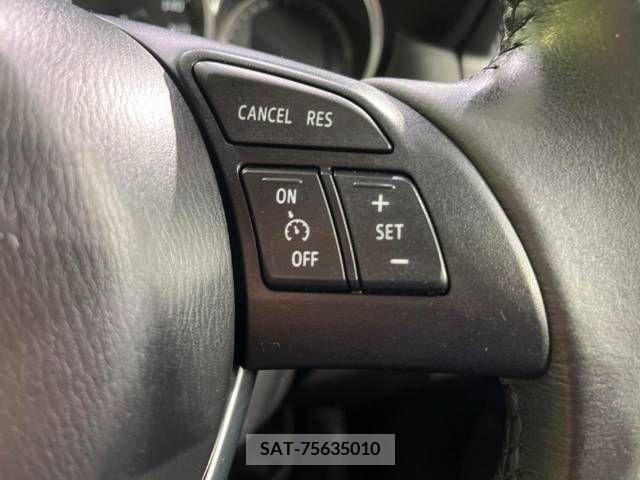 Mazda CX-5 2013-06 308219-6