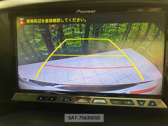 Mazda CX-5 2013-06 308219-3
