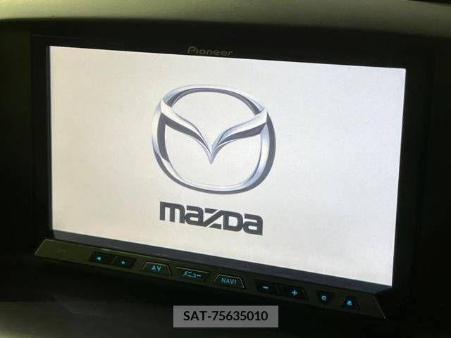 Mazda CX-5 2013-06 308219-2