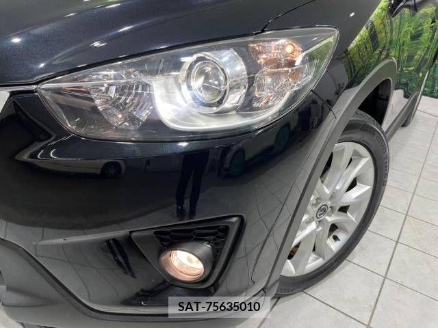 Mazda CX-5 2013-06 308219-12