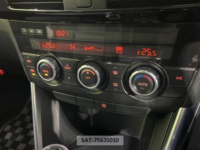 Mazda CX-5 2013-06 308219-5