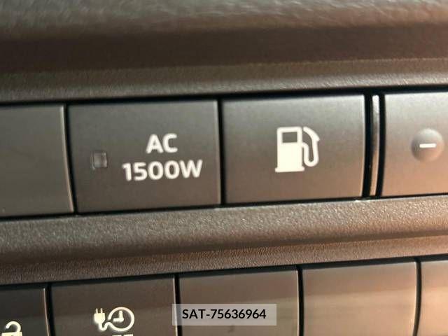 Mitsubishi OUTLANDER PHEV 2023-11 281118-13