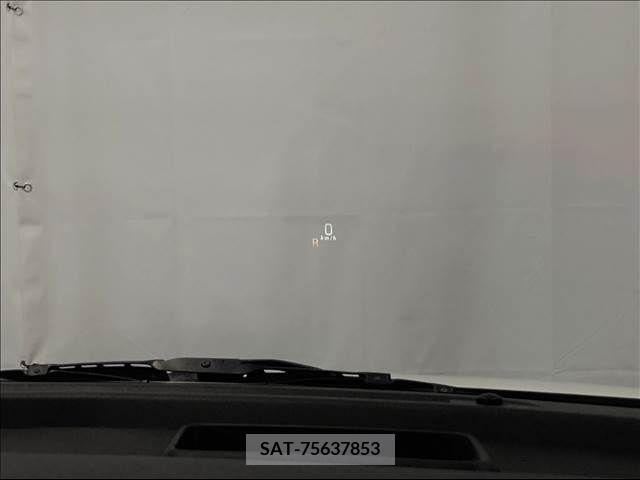 Suzuki SPACIA 2019-03 285836-5
