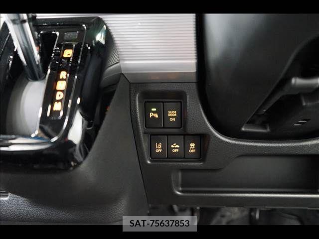 Suzuki SPACIA 2019-03 285836-3