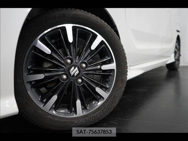 Suzuki SPACIA 2019-03 285836-2