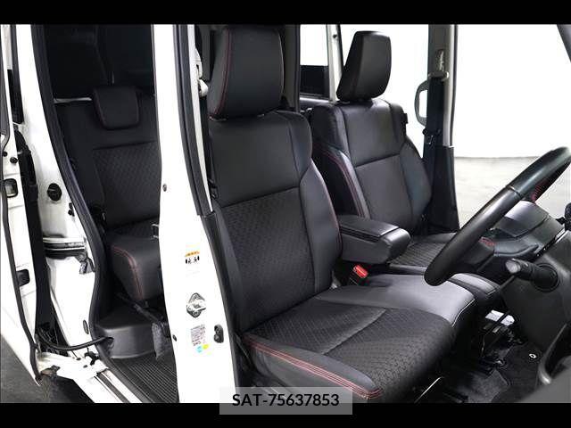 Suzuki SPACIA 2019-03 285836-15