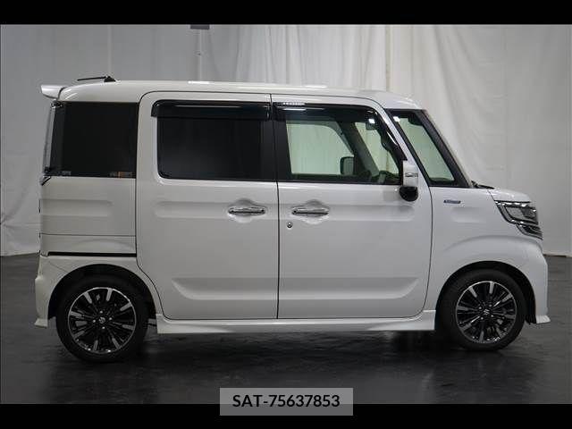 Suzuki SPACIA 2019-03 285836-14