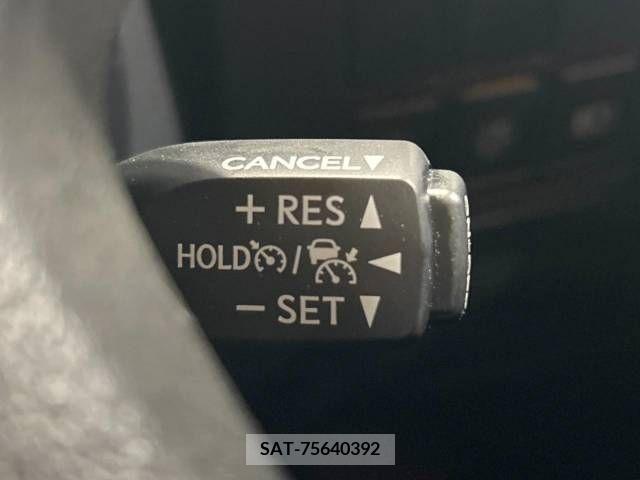 Toyota ALPHARD 2021-02 355591-5