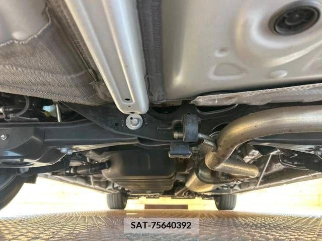 Toyota ALPHARD 2021-02 355591-19