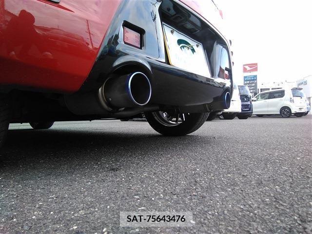 Daihatsu COPEN 2014-09 220253-12